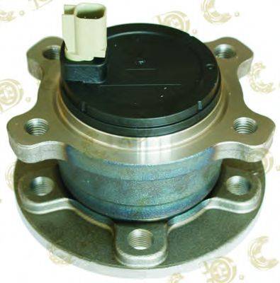 AUTOKIT 01.97712