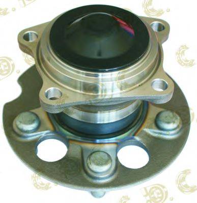 AUTOKIT 01.97770