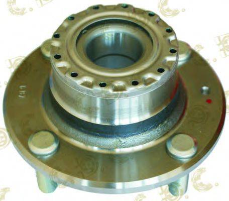 AUTOKIT 01.97779