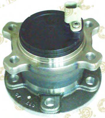 AUTOKIT 01.97823