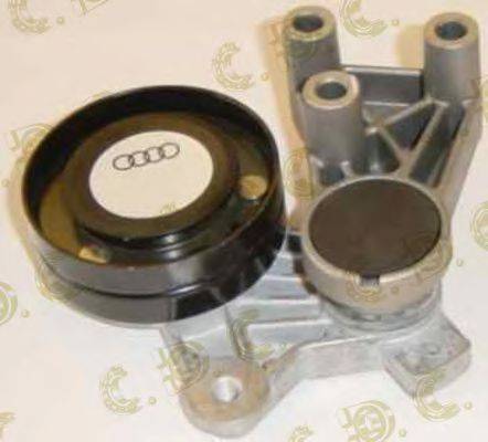AUTOKIT 03.369