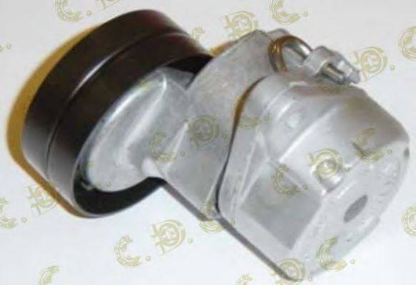 AUTOKIT 03.534