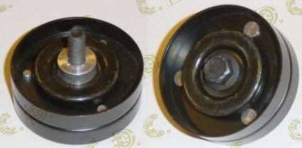 AUTOKIT 03.80563