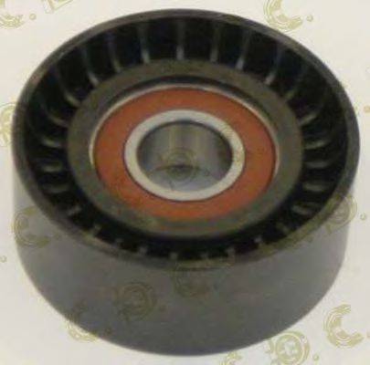 AUTOKIT 03.80922