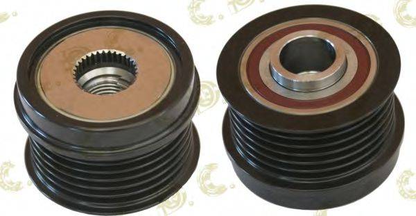 AUTOKIT 03.81764