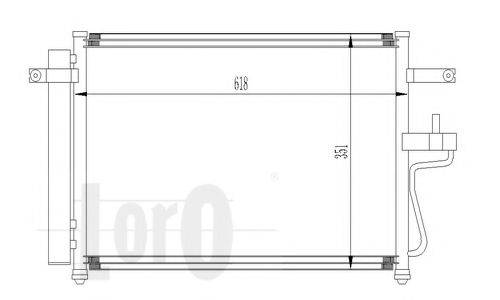 LORO 019-016-0007