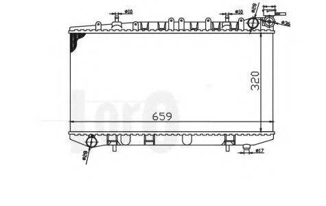 LORO 035-017-0005