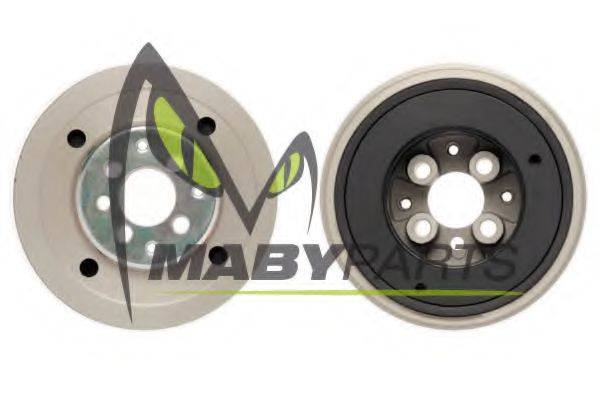 MABYPARTS PV97099O