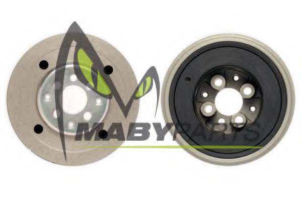 MABYPARTS PV00320O