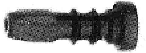 METALCAUCHO 00245