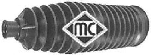 METALCAUCHO 01107