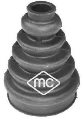 METALCAUCHO 01159
