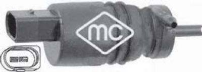 METALCAUCHO 02062