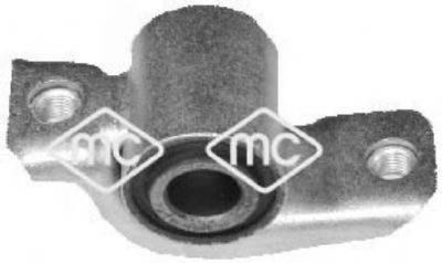 METALCAUCHO 05549