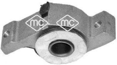 METALCAUCHO 05551