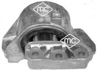 METALCAUCHO 05676