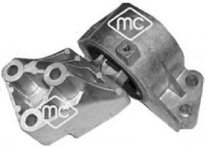 METALCAUCHO 05679