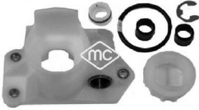METALCAUCHO 05690