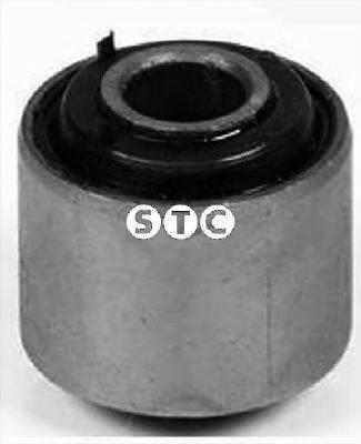 STC T400172