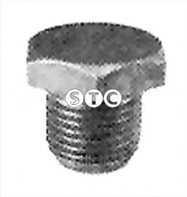STC T400677