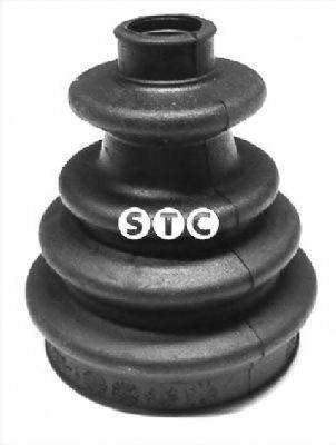 STC T401623E