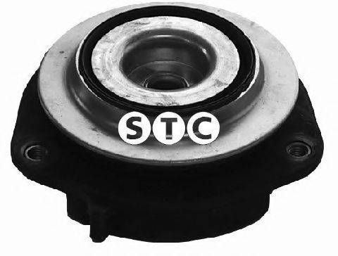 STC T404871