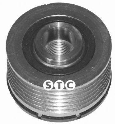 STC T404915