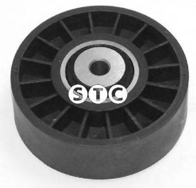 STC T404926