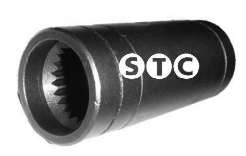 STC T405481