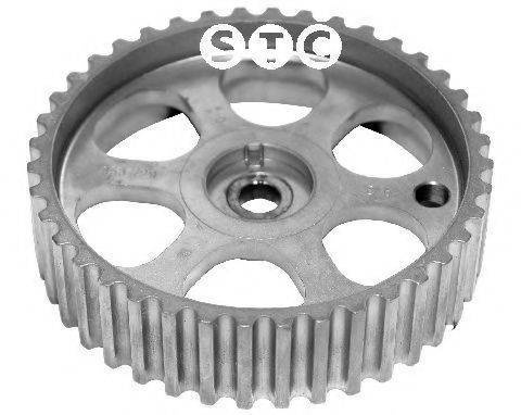 STC T405627