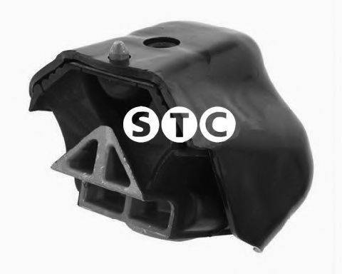 STC T406095