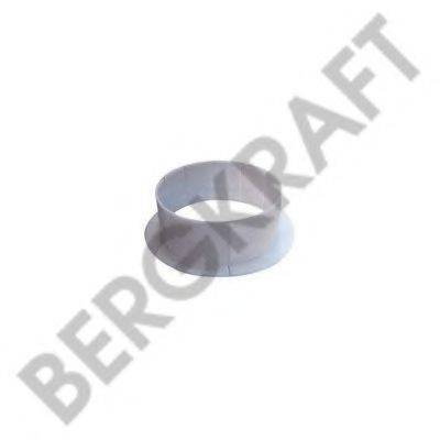 BERGKRAFT BK2910521SP