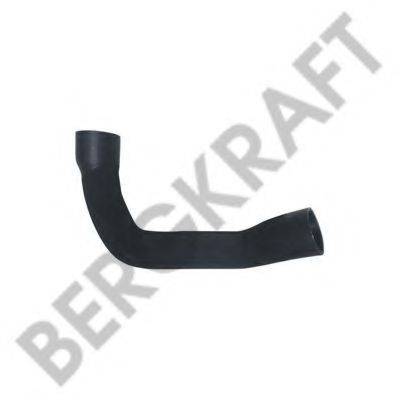 BERGKRAFT BK2990821SP