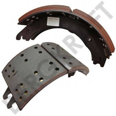 BERGKRAFT BK7905533