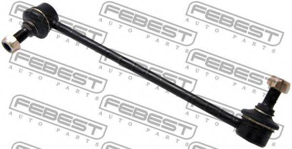 FEBEST 0123-003