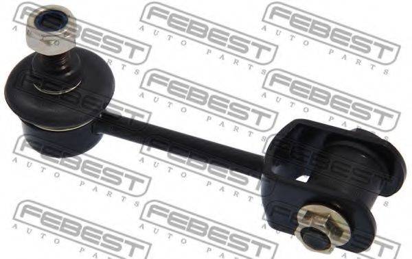 FEBEST 0123-CR40R