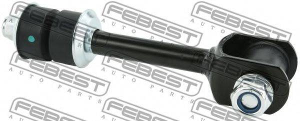 FEBEST 0123-LC80R
