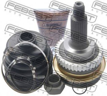 FEBEST 0710-SY415A42