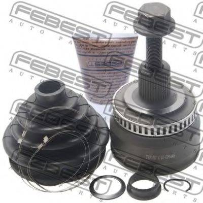 FEBEST 1710-099A45