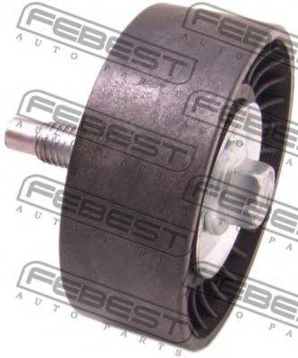 FEBEST 2188-FOCI