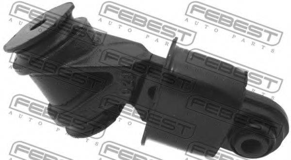 FEBEST TAB-222