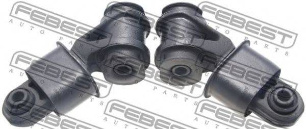 FEBEST TAB-222-KIT
