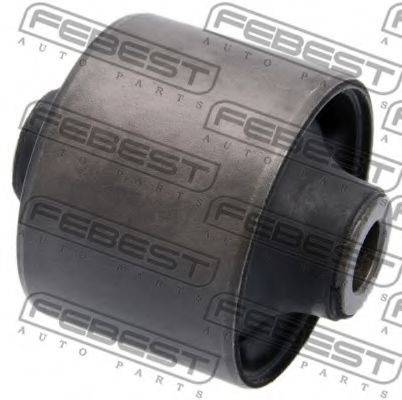 FEBEST TAB-319