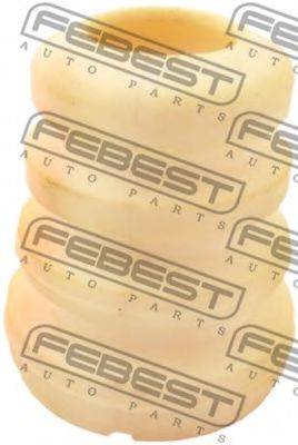 FEBEST TD-TCR20F