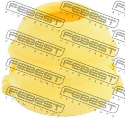 FEBEST VLD-S60