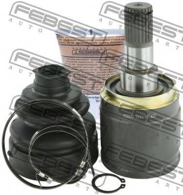 FEBEST 0411-H77WRH