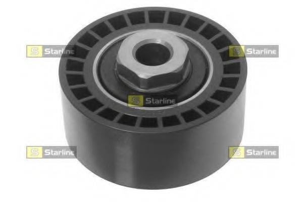 STARLINE RS A74410