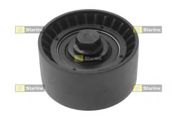 STARLINE RS B12010
