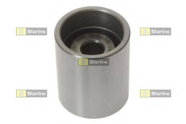 STARLINE RS B19710