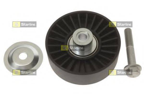 STARLINE RS B40530